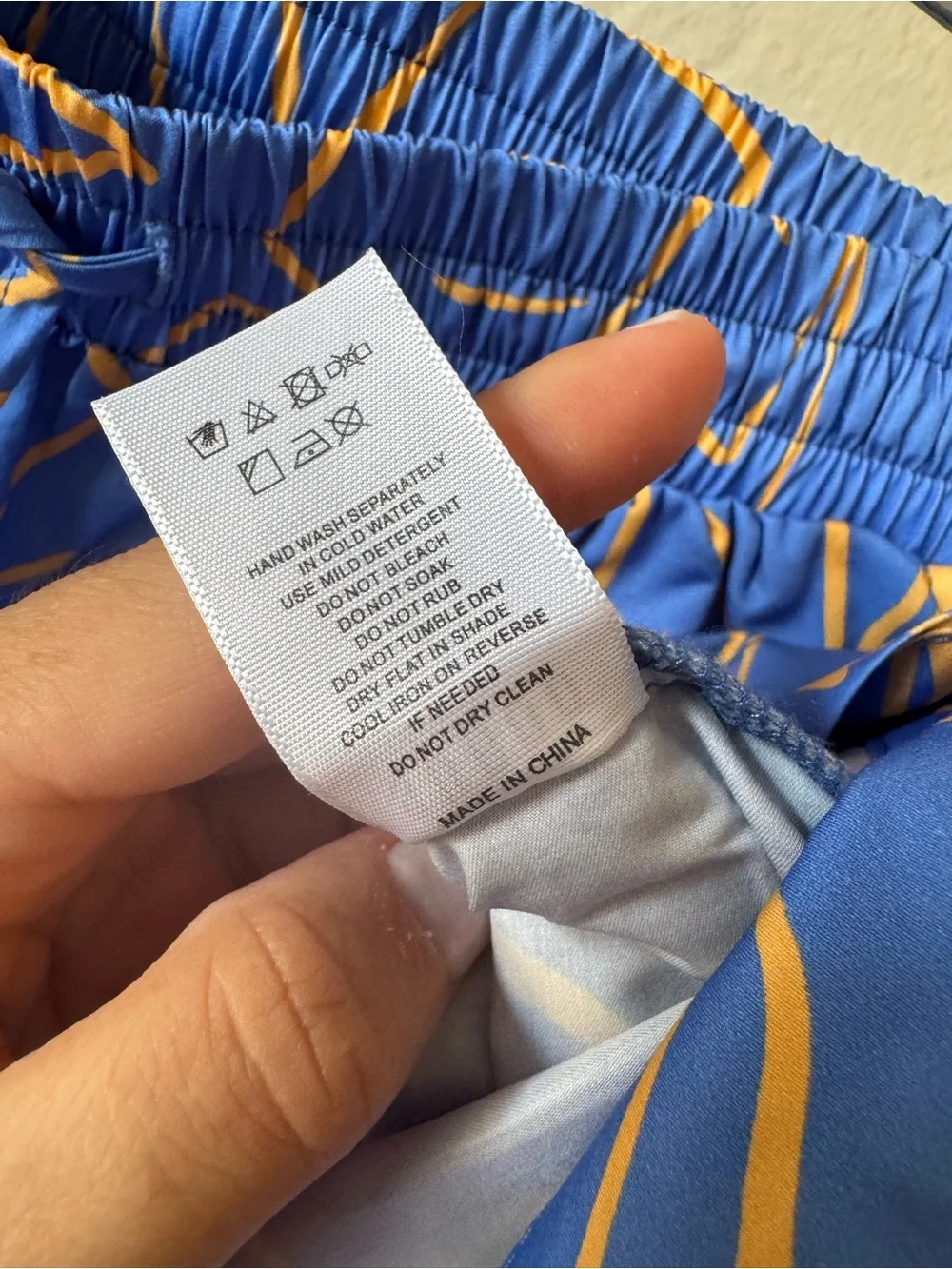 SUBOO australia super